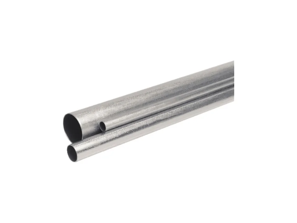 EMT conduit pipe
